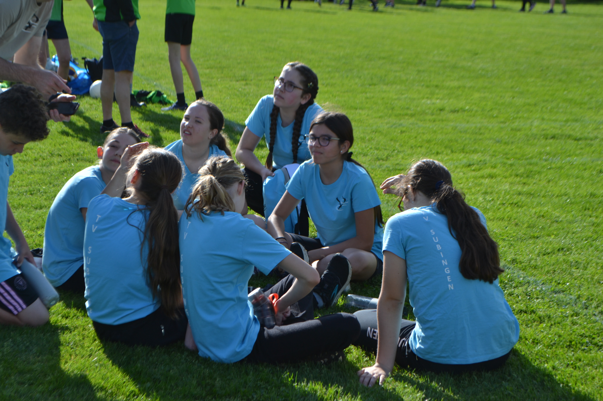 Bild01 (8)